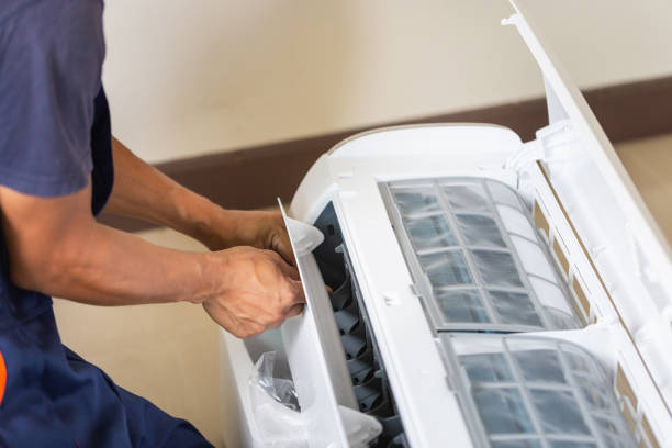 Best AC installation near me  in Ringgold, GA