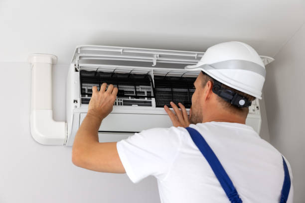Best AC installation near me  in Ringgold, GA