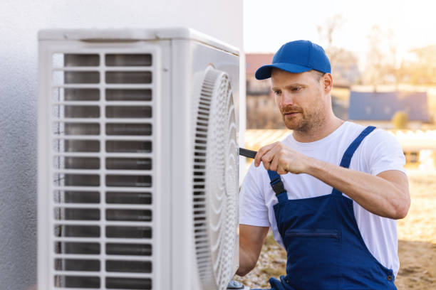 Best Affordable air conditioning repair  in Ringgold, GA
