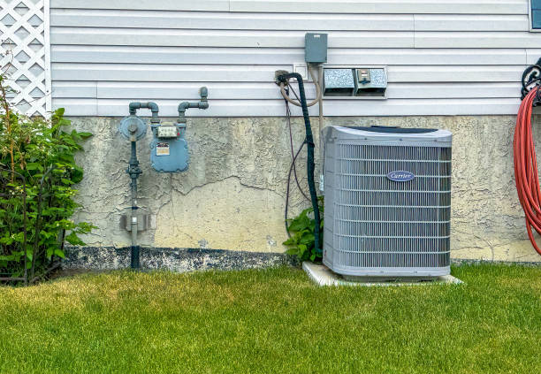 Best HVAC companies near me  in Ringgold, GA
