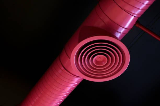 Best Affordable HVAC services  in Ringgold, GA
